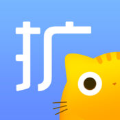 扩列ios版 V1.5.10