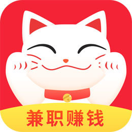 乐赏猫赚钱经典版 V1.13.0