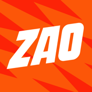 zao经典版 V1.9