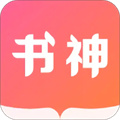 书神小说阅读器经典版 V1.5.0