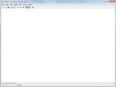 Inno Setup英文安装版(安装制作工具) V6.0.2