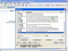 GreenBrowser中文绿色版(绿色浏览器) V6.9.1223