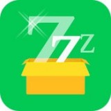 zfont经典版 V2.4.8