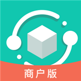 阿拉丁商户版 V1.0.2