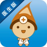 优麦医生安卓版 V5.8.2