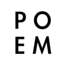 POEM免费版 V1.5.1