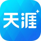 天涯社区免费版 V7.1.7