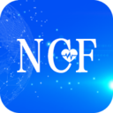 NCF新版 V1.1.2