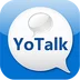 YoTalk免费版 V6.7.8