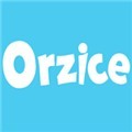 orzice安卓版 V1.0.1.2