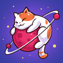 Pet Planet安卓版 V1.3.7