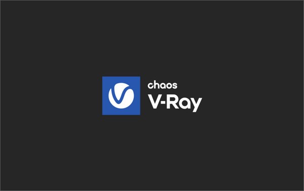 VRay for maya