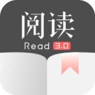 Legado阅读免费版 V3.0