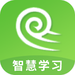 滇教云平台安卓版 V1.3