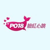 p018小说破解版 V1.0