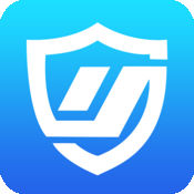 警视通ios版 V2.9.10