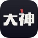 网易大神无广告版 V1.0.3