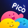 picopico经典版 V1.8.5