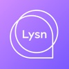 Lysn ios版 V1.2.16