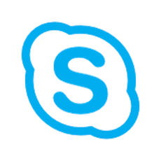 Skype ios版 V1.0