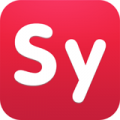 Symbolab ios版 V9.6.7