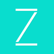 Zineios版 V3.4.11