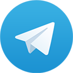 Telegram ios版 V9.0.2