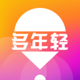 多年轻旅行安卓版 V1.0.7