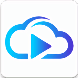 快云影音安卓版 V1.2.0