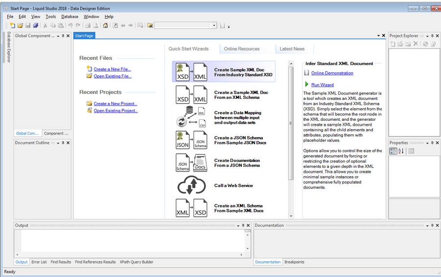 liquid studio 2019中文破解版 V17.1.1.9477