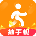 计步宝福利版 V1.13.9