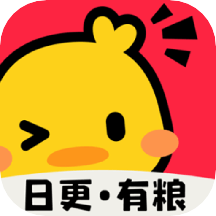 酥皮免费阅读版 V1.10.7