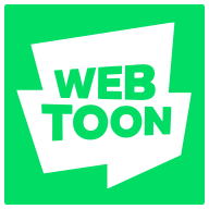 webtoon漫画官方正版 V2.10.2