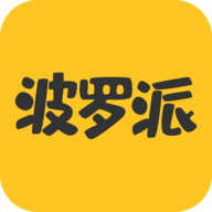 波罗派漫画破解版 V1.0.0