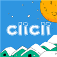 clicli动漫纯净版 V1.0.0.6