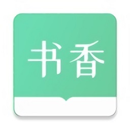 书香仓库福利版 V1.4.4