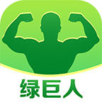 绿巨人视频线观看免费完整版 V3.2