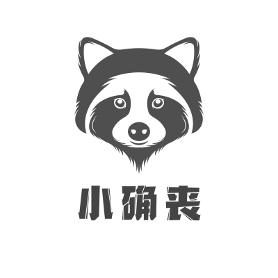 小确丧安卓版 V1.0