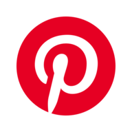 pinterest中文版 V8.45.0