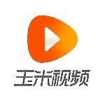 玉米视频私人影院版 V1.0