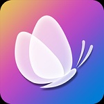 蝶恋花直播官方版 V1.1.1