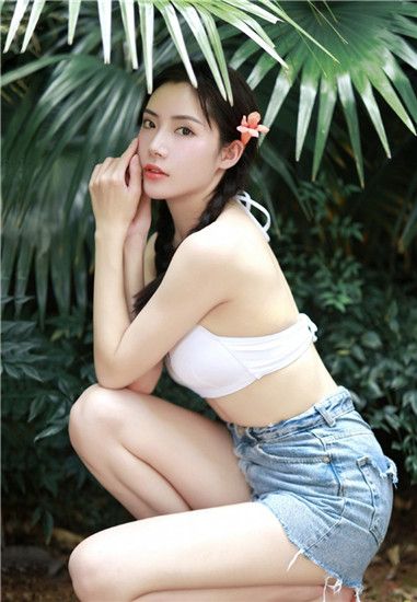 杏吧直播