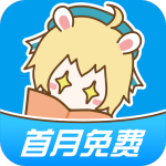 漫画台免费漫画全集解锁版 V2.9.8