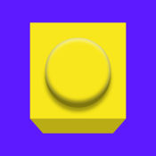 Bricks Camera ios版 V1.2