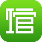 个人图书馆官方版 V6.9.4