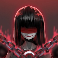 旧规ios版 V1.16