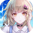 幻塔ios官方版 V1.2.0