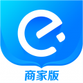 饿了么商家版 V9.15.1