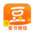 金豆小说安卓版 V1.6.1