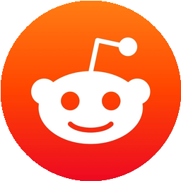 Reddit ios版 V2021.47.5